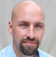 Sean Garland, Pmp