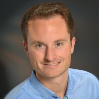 Tobias Niehof