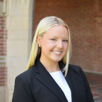 Caroline Glaser