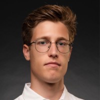 Iwan Dekker