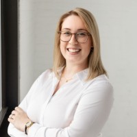 Emma Gifford