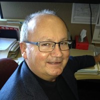 Randy Hunt
