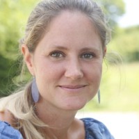 Birgit Carrera