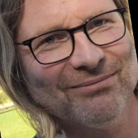 Gregor Herzig