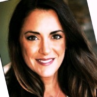Lisa Chelenza