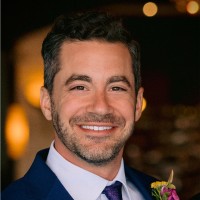 Brian Zager