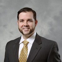 Michael W.