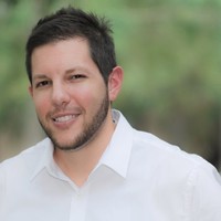 Gary Tucek Jr