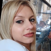 Ylenia Valentini