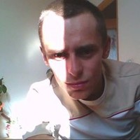 Sebastian Michalak