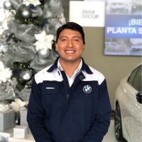 Alejandro Hernández García
