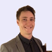 Nagy Dániel