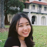 Rachel Ow Yeong