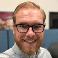 Daniel Hart