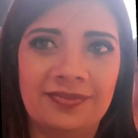 Deiselene Julio