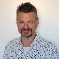 Jason Tomerlin