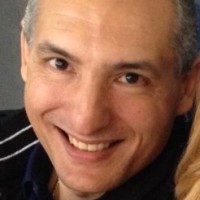 Alessandro Acquaviva