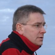 Philip Ross
