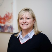 Amy Lambert