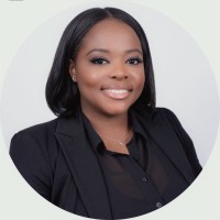 Shahdeem Clarke