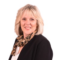 Kathy Millett