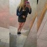 Ester Flores