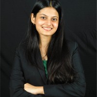 Aayushi Deopa