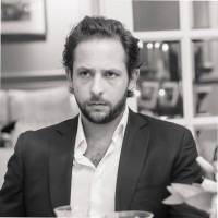 Ricardo Campderá