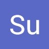 Su Perera