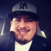 Juan Vasquez