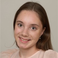 Nika Virant