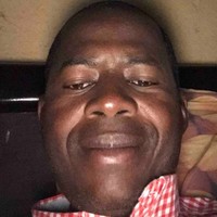 Ibrahima Sory Diakite