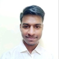 Tejesh Agarwal