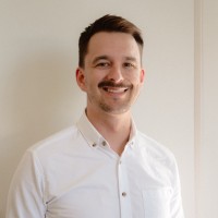 Andrew Single