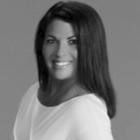 Lori Shepardson