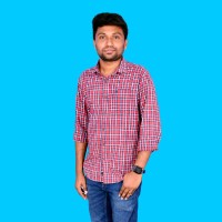 Mohan Palanivel