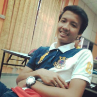 Aiman Redzuan