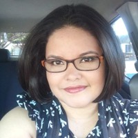 Claudia Herrera Arevalo