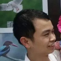 Calio Huang