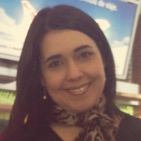 Angela Español