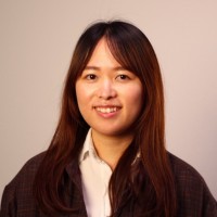 Chia-Ying (Inka) Lai
