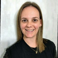 Claire Carlton