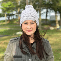 Erin Fahey