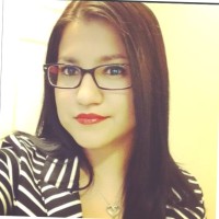Monica Nevarez-Lara