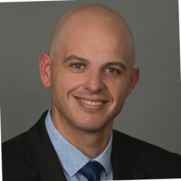 Michael Pardini