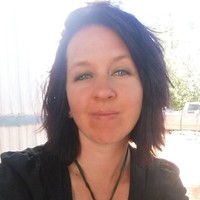 ☆Vicki Cribb☆