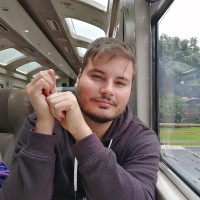 Sebastián Alonso cortes pradenas