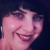 Teresa Sutton, Mm
