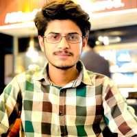 Hassan Fareed