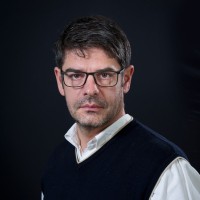 Nedzad Besirevic